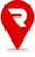 Marker